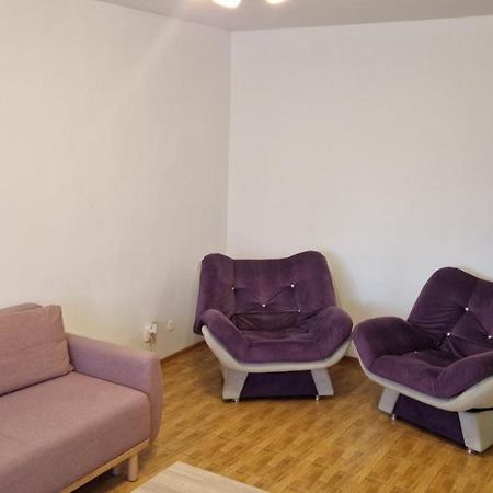 בוקרשט Two Rooms Parc Ior Apartament מראה חיצוני תמונה